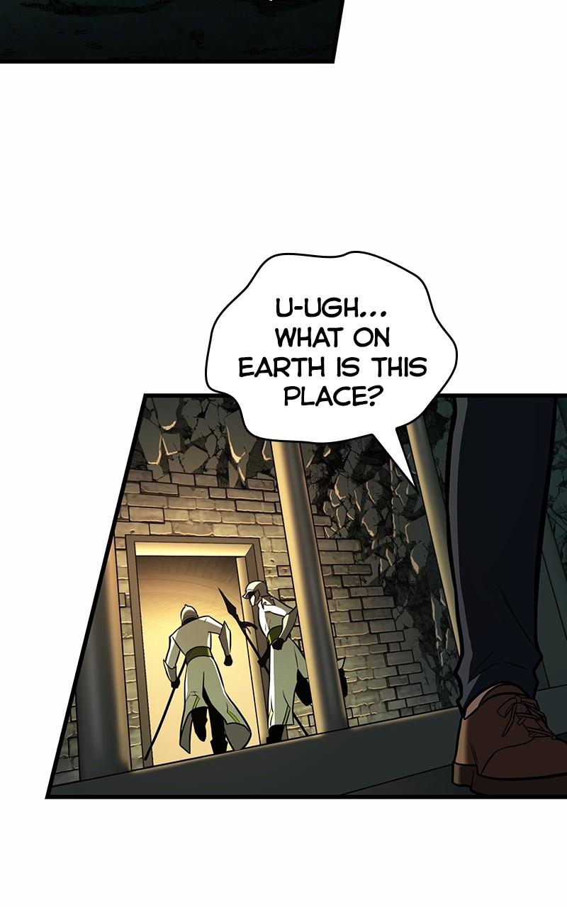 Chapter 185 — Chapter 185 — Page 41