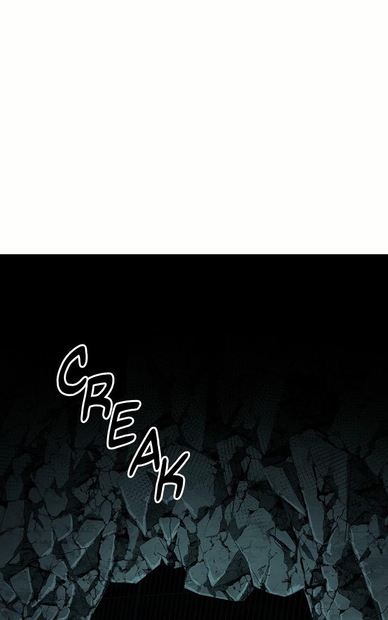 Chapter 185 — Chapter 185 — Page 42