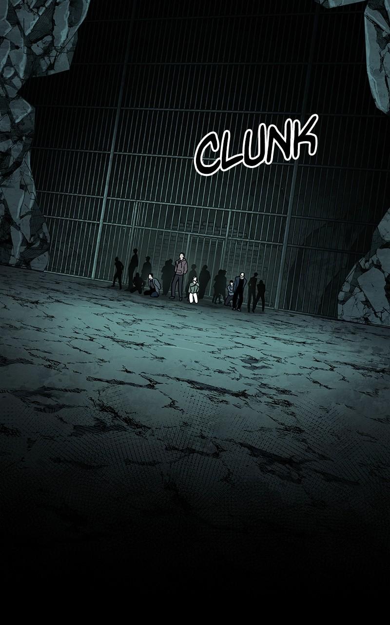 Chapter 185 — Chapter 185 — Page 43
