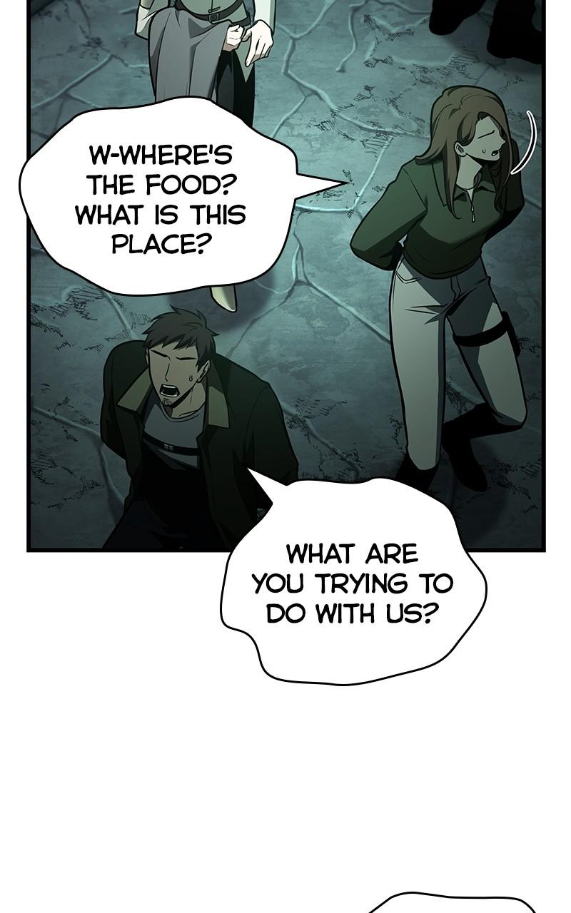 Chapter 185 — Chapter 185 — Page 46
