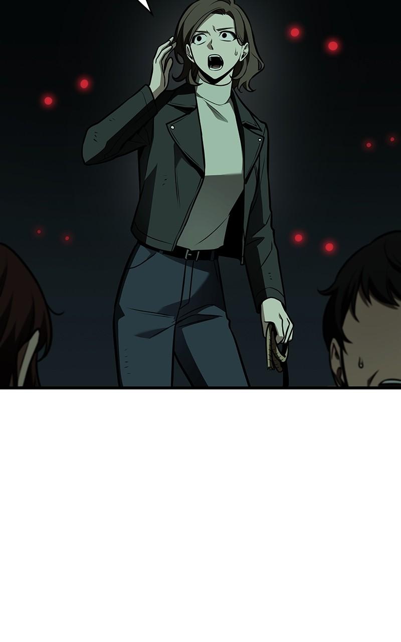 Chapter 185 — Chapter 185 — Page 48
