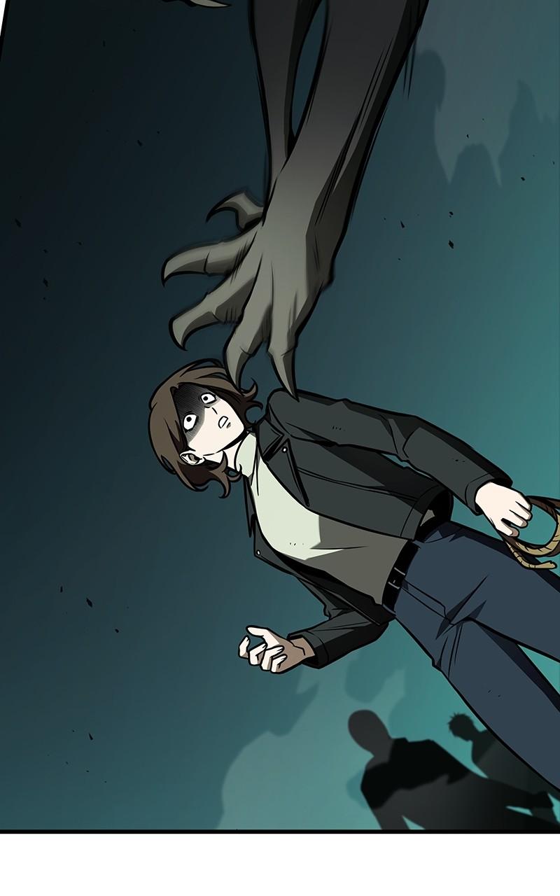 Chapter 185 — Chapter 185 — Page 51