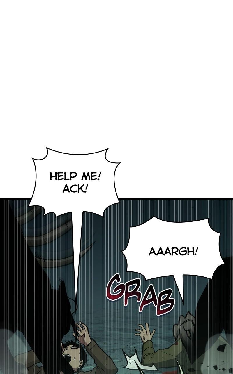 Chapter 185 — Chapter 185 — Page 52