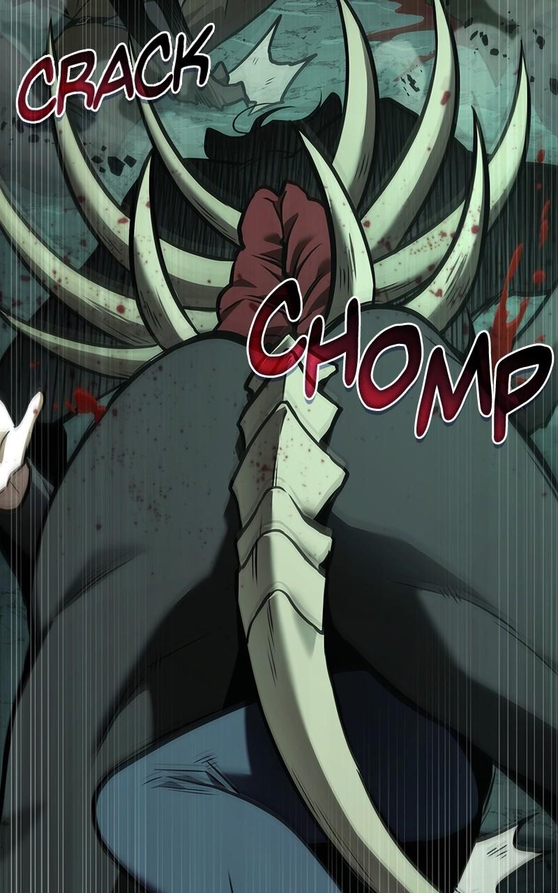 Chapter 185 — Chapter 185 — Page 53