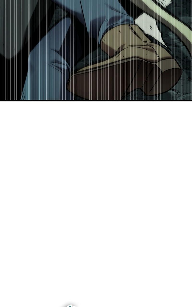 Chapter 185 — Chapter 185 — Page 54