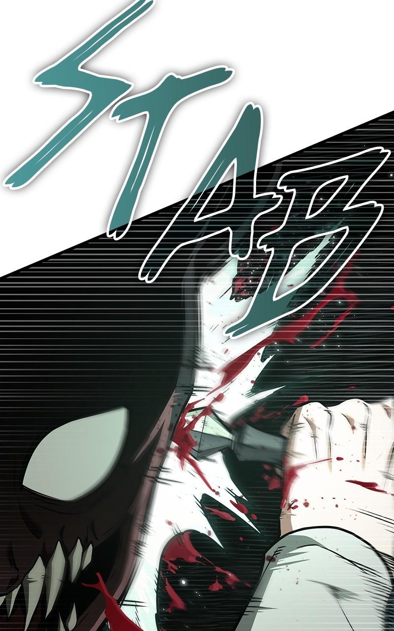 Chapter 185 — Chapter 185 — Page 55