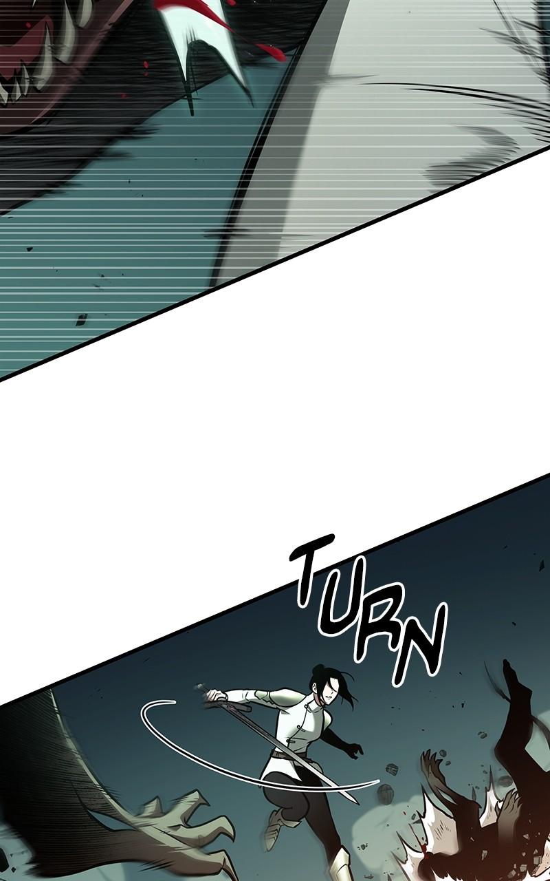 Chapter 185 — Chapter 185 — Page 56