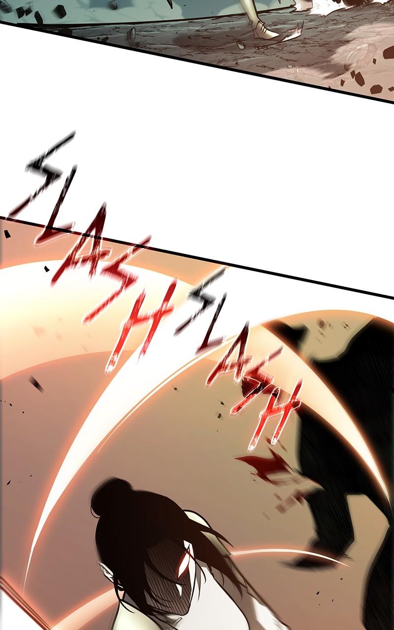 Chapter 185 — Chapter 185 — Page 57