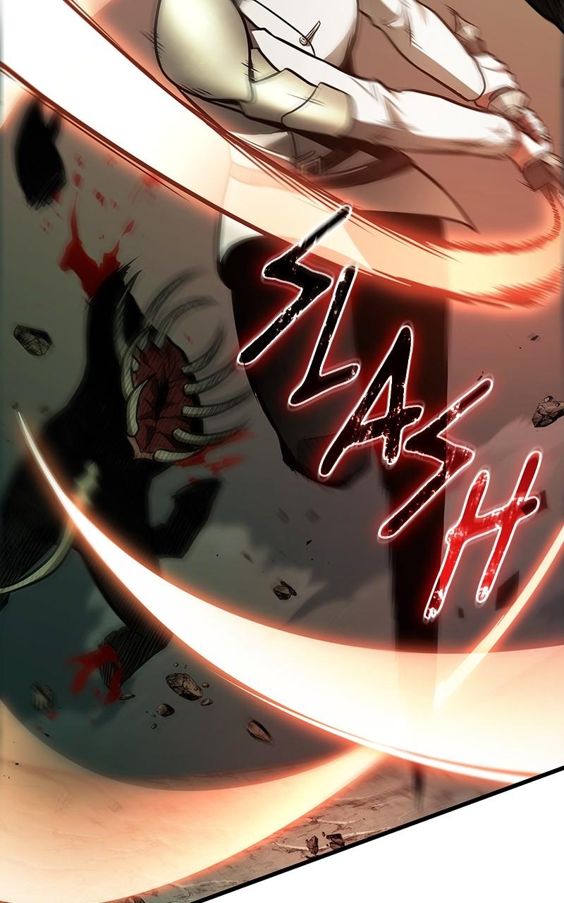 Chapter 185 — Chapter 185 — Page 58