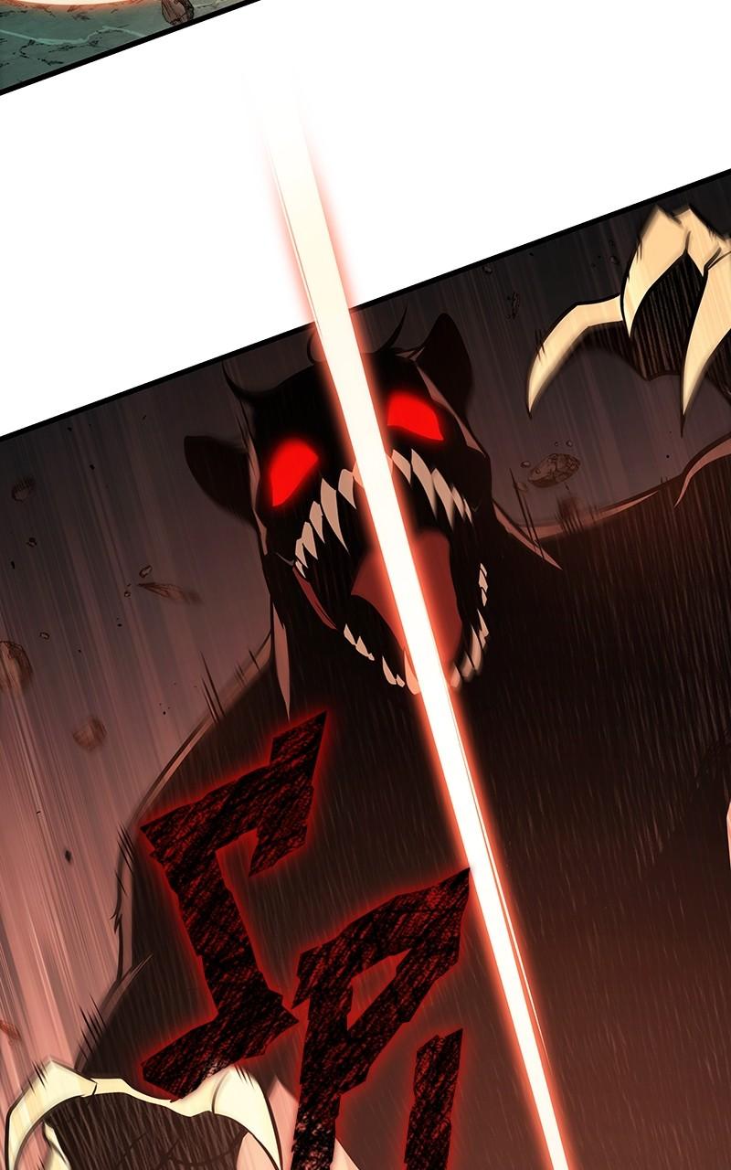 Chapter 185 — Chapter 185 — Page 59