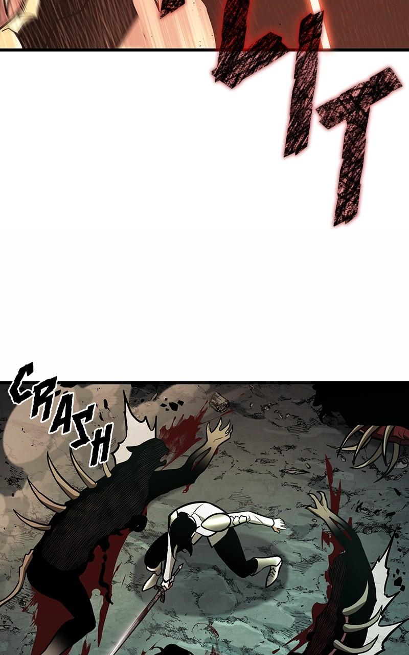 Chapter 185 — Chapter 185 — Page 60