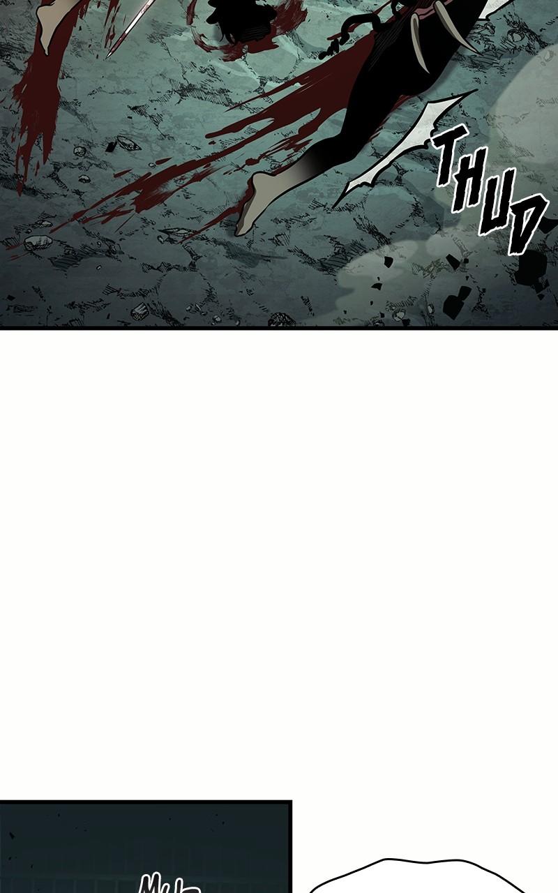 Chapter 185 — Chapter 185 — Page 61