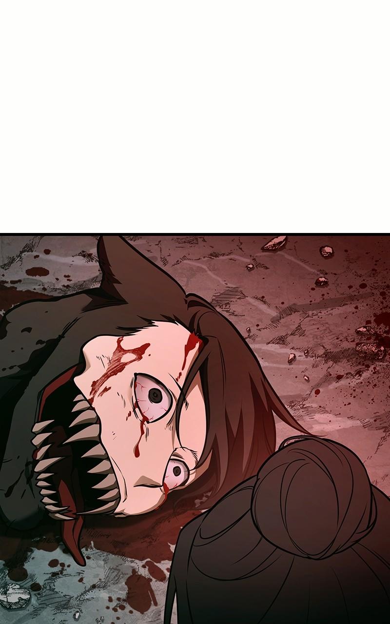 Chapter 185 — Chapter 185 — Page 63