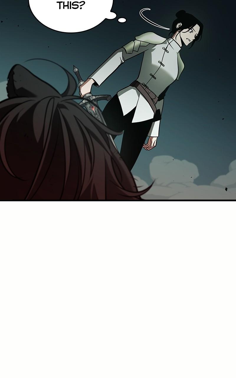 Chapter 185 — Chapter 185 — Page 65