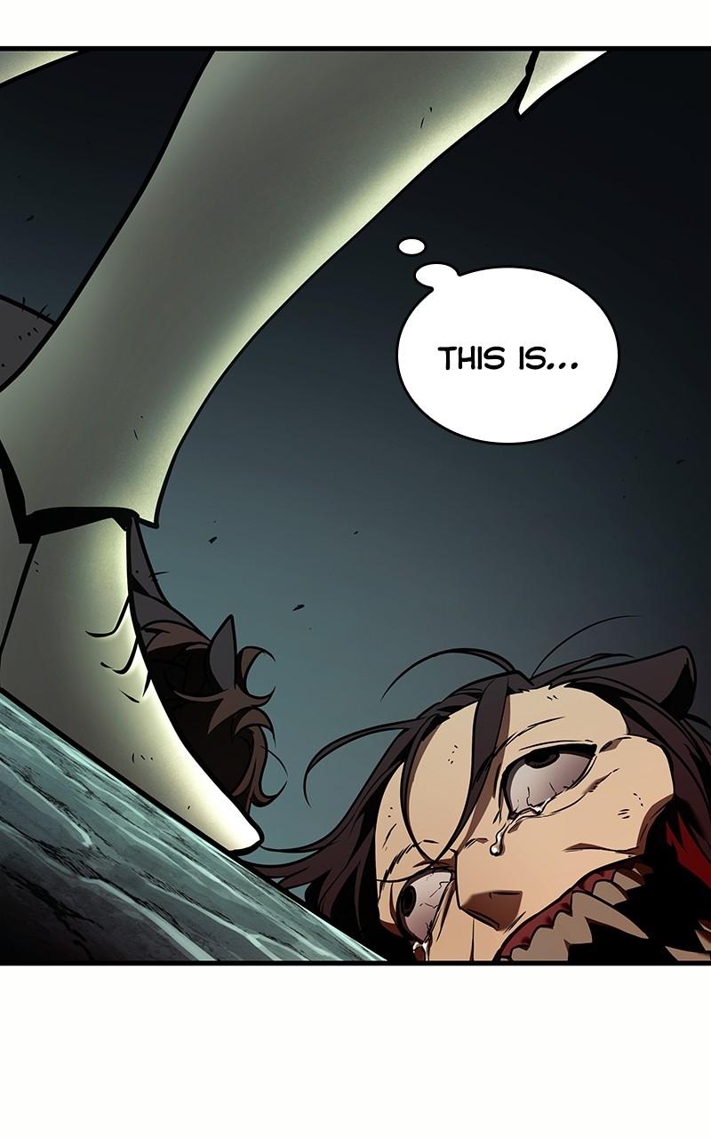 Chapter 185 — Chapter 185 — Page 66