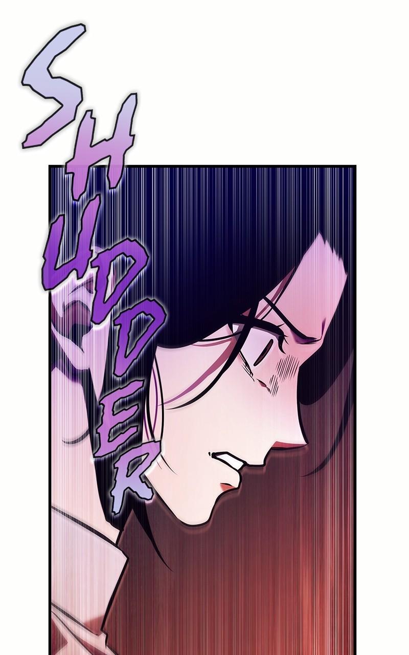 Chapter 185 — Chapter 185 — Page 67