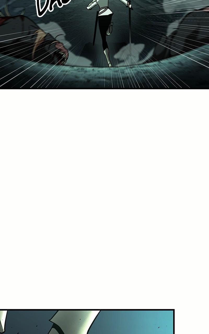 Chapter 185 — Chapter 185 — Page 69