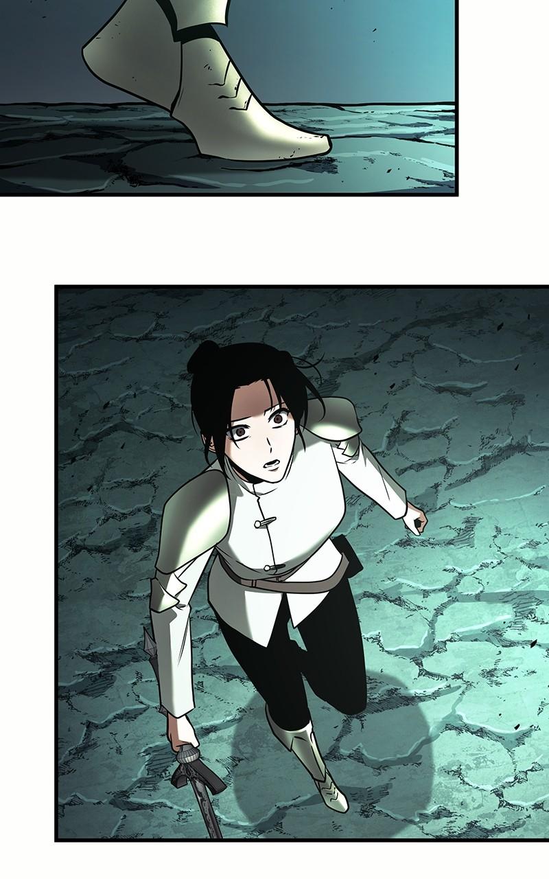 Chapter 185 — Chapter 185 — Page 70