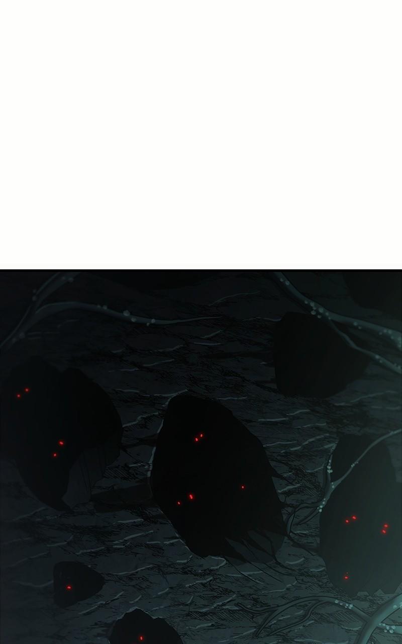 Chapter 185 — Chapter 185 — Page 71