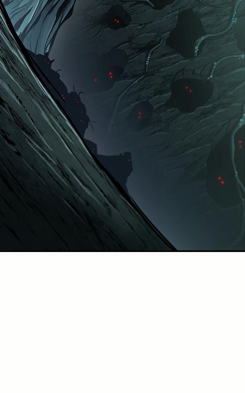 Chapter 185 — Chapter 185 — Page 73