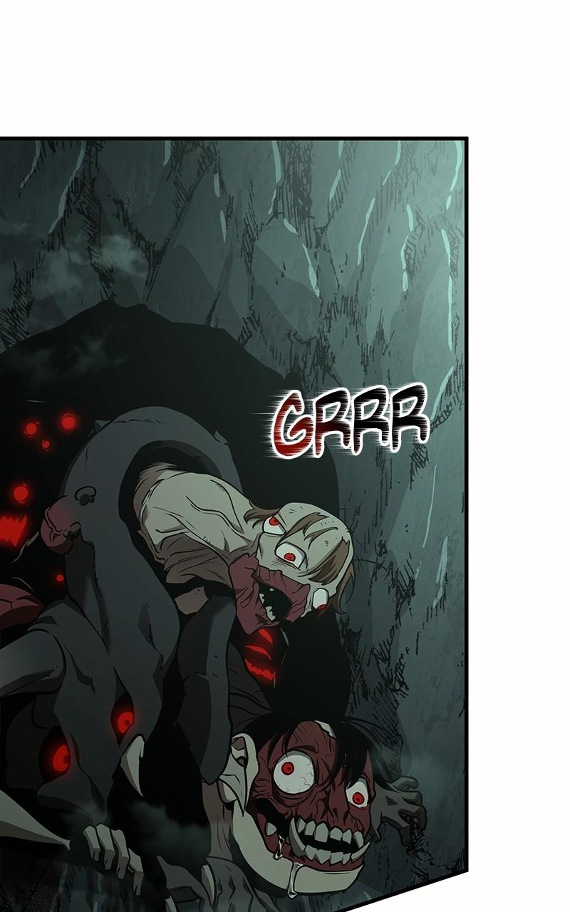Chapter 185 — Chapter 185 — Page 74