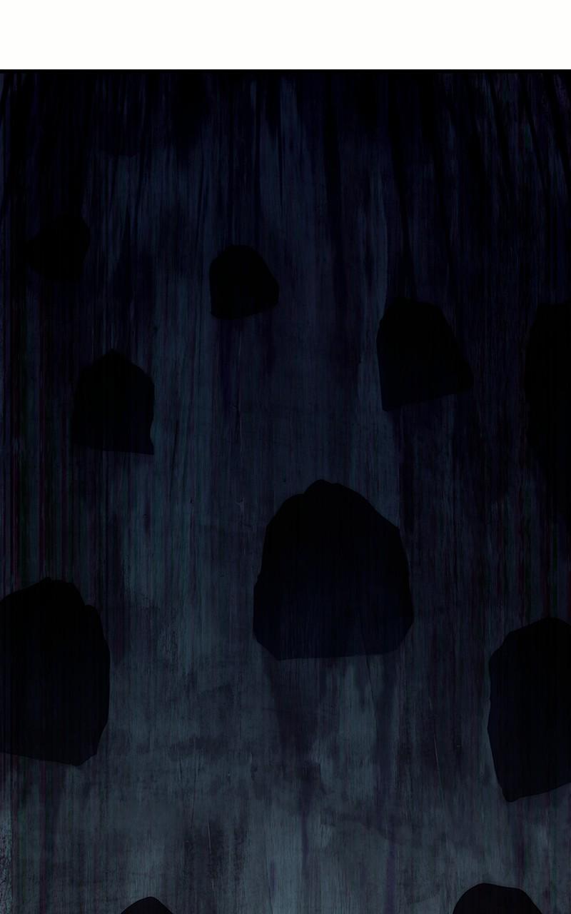 Chapter 185 — Chapter 185 — Page 77