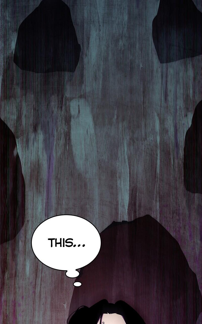 Chapter 185 — Chapter 185 — Page 78