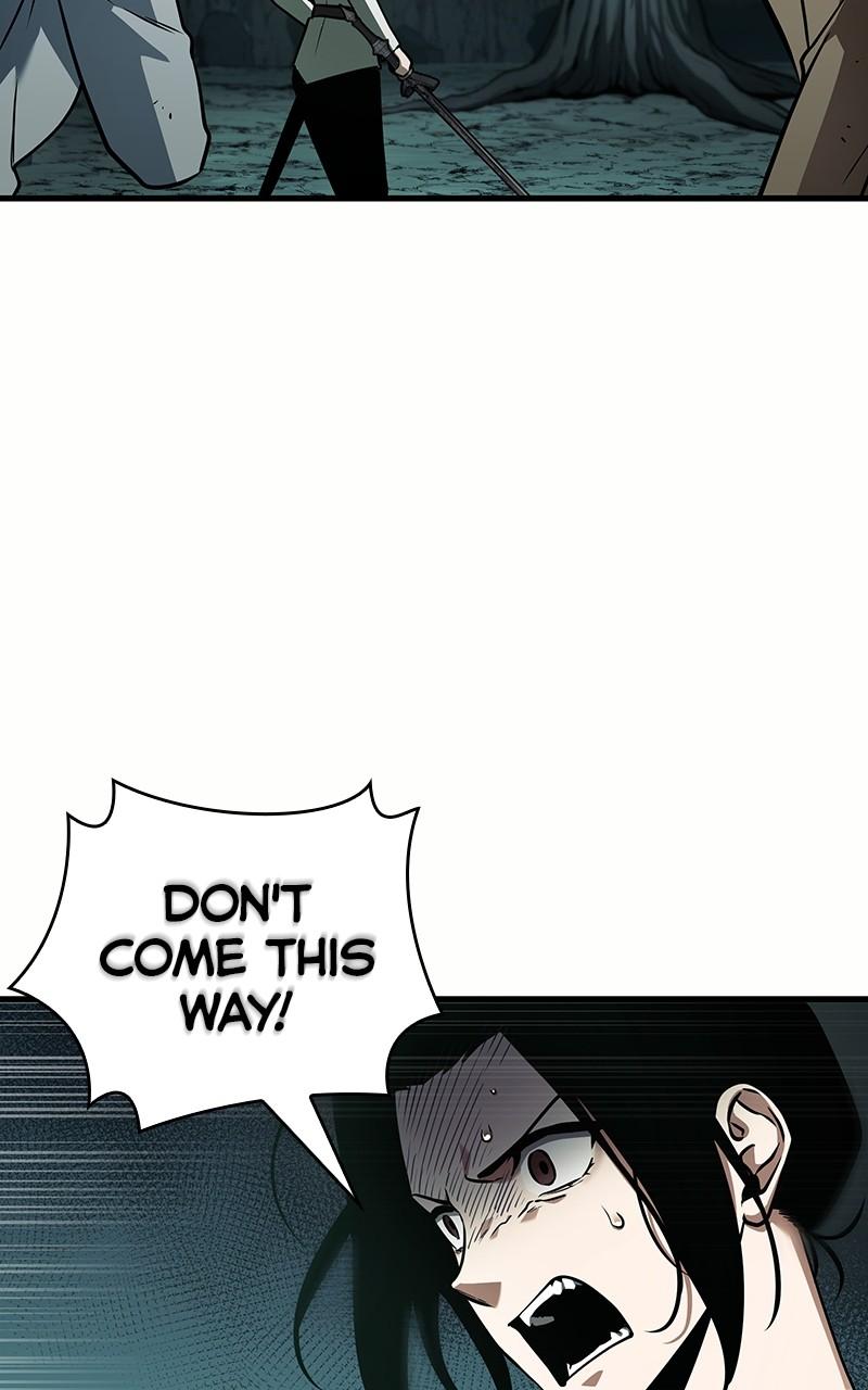 Chapter 185 — Chapter 185 — Page 81