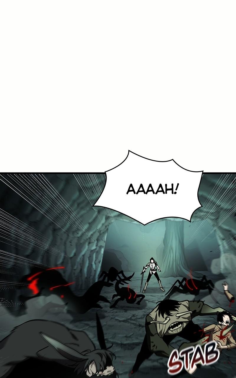 Chapter 185 — Chapter 185 — Page 83