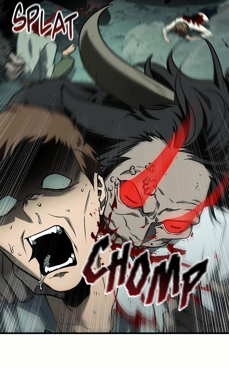 Chapter 185 — Chapter 185 — Page 84