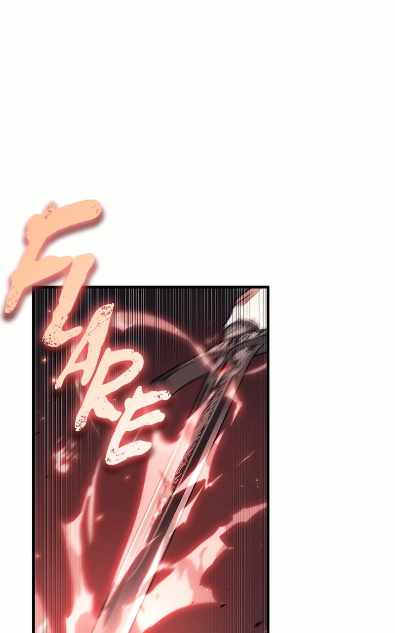 Chapter 185 — Chapter 185 — Page 85