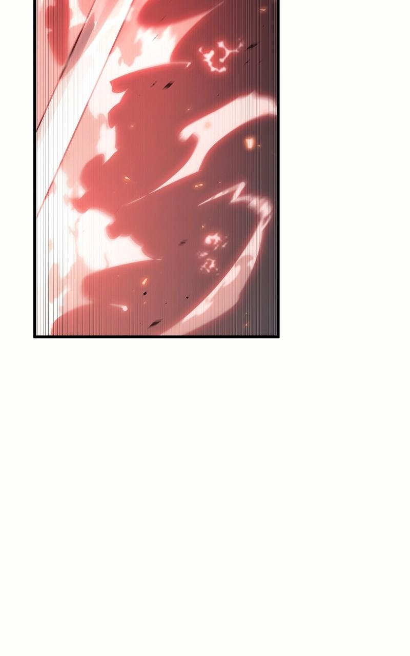 Chapter 185 — Chapter 185 — Page 86