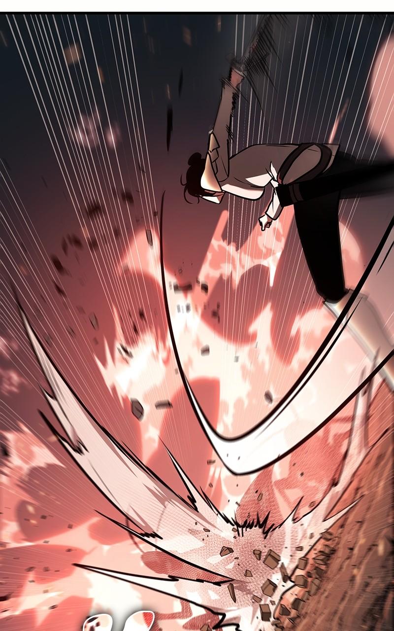 Chapter 185 — Chapter 185 — Page 87