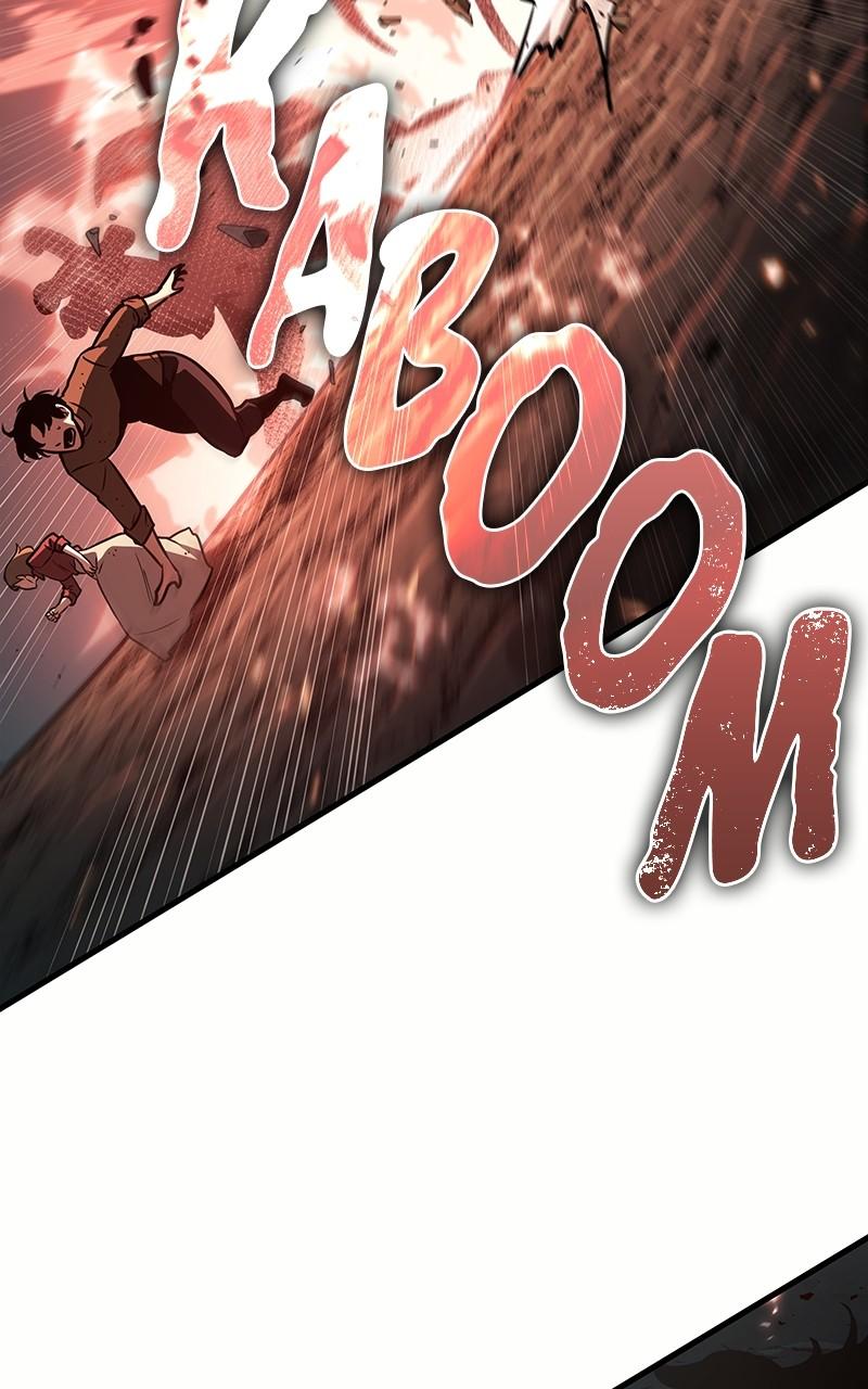 Chapter 185 — Chapter 185 — Page 88