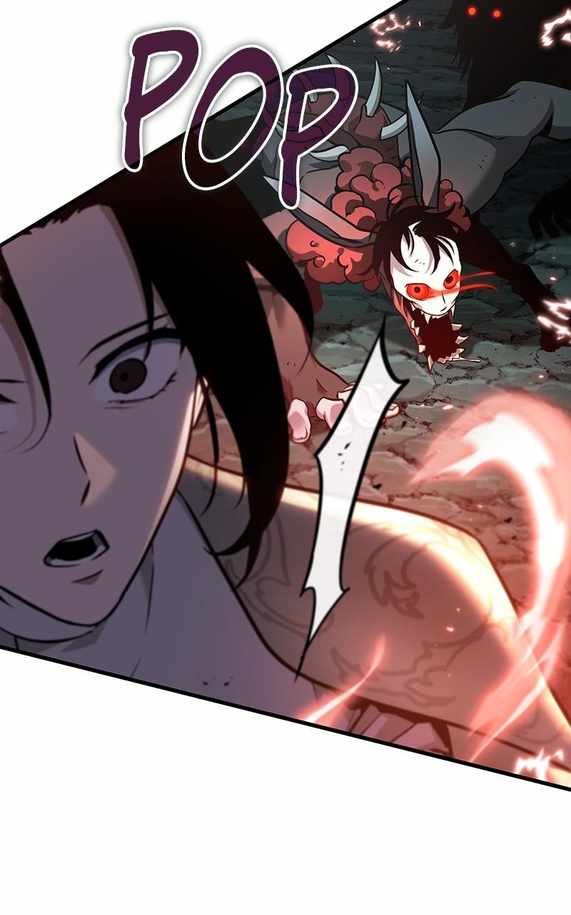 Chapter 185 — Chapter 185 — Page 89