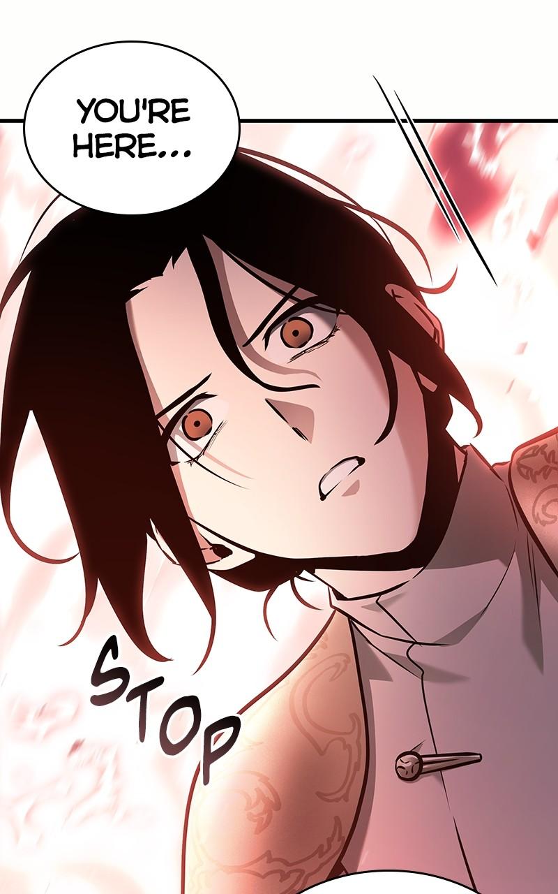 Chapter 185 — Chapter 185 — Page 92