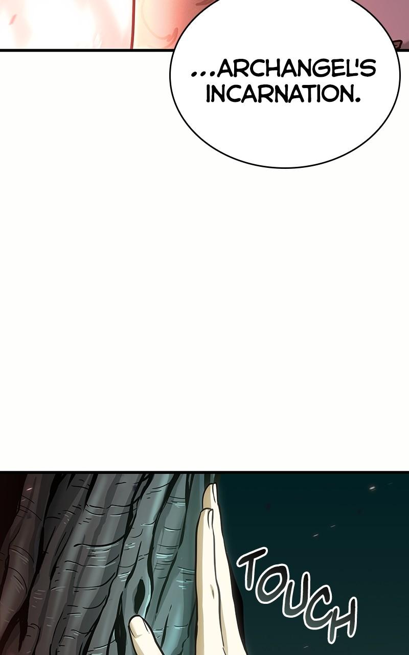 Chapter 185 — Chapter 185 — Page 93