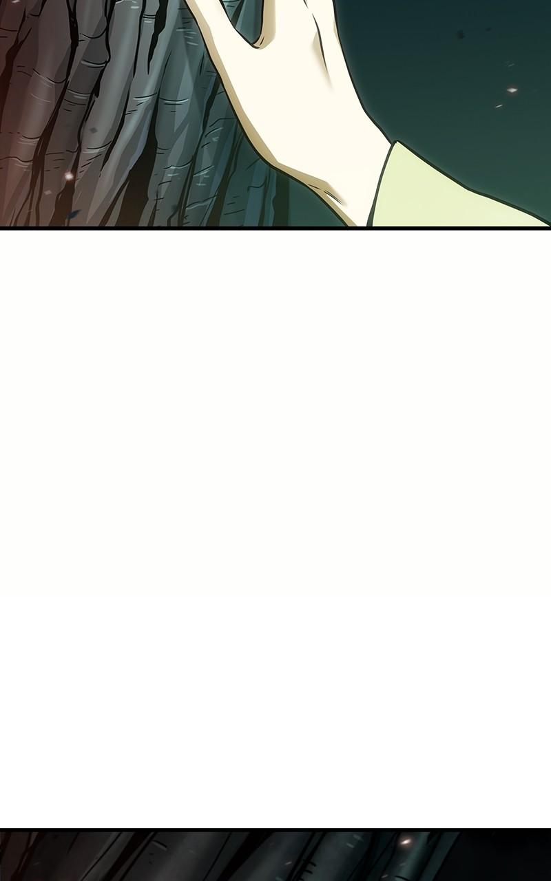 Chapter 185 — Chapter 185 — Page 94