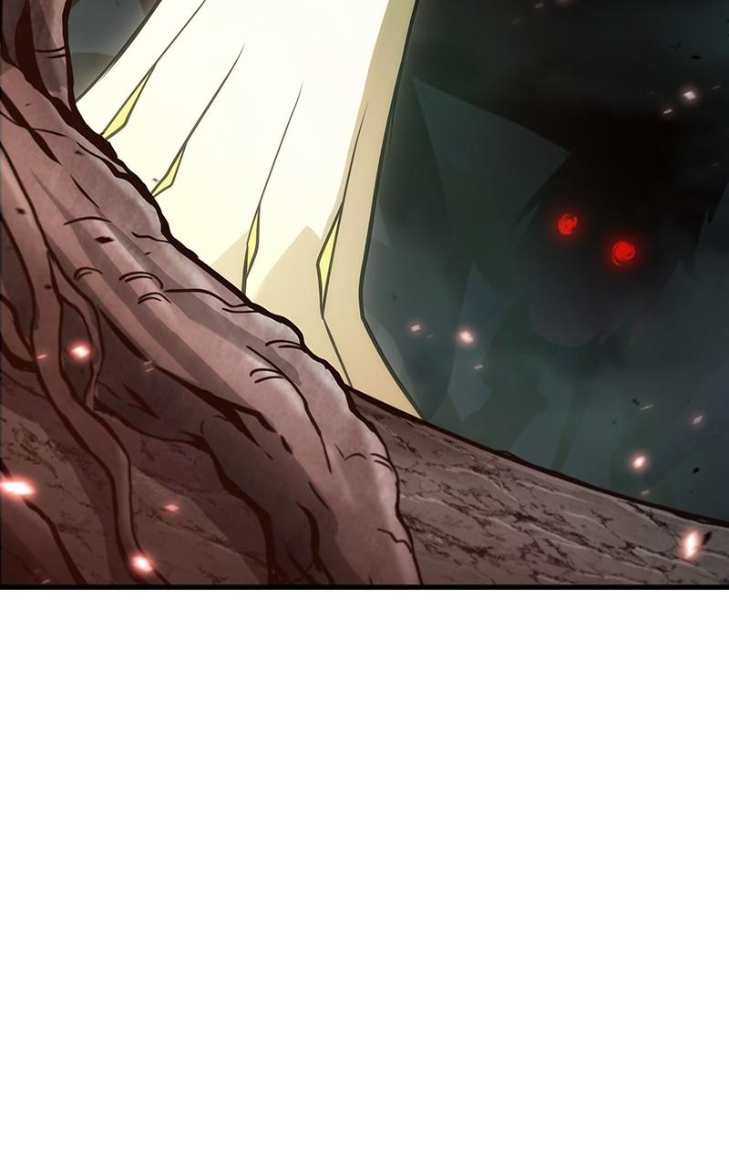 Chapter 185 — Chapter 185 — Page 96