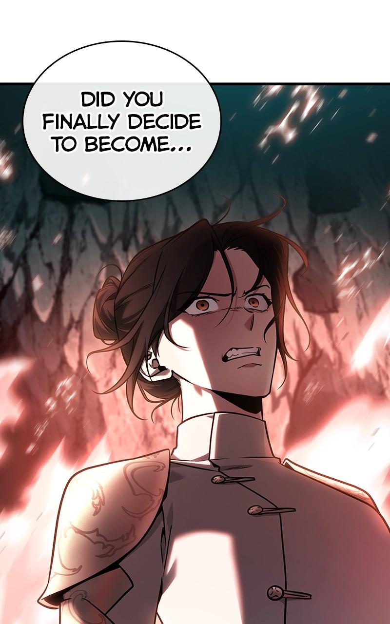 Chapter 185 — Chapter 185 — Page 97