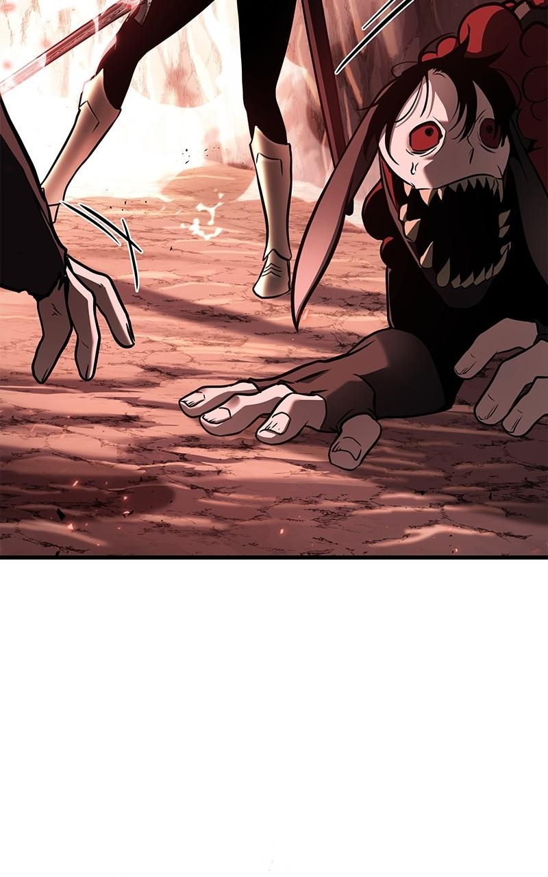 Chapter 186 — Chapter 186 — Page 4