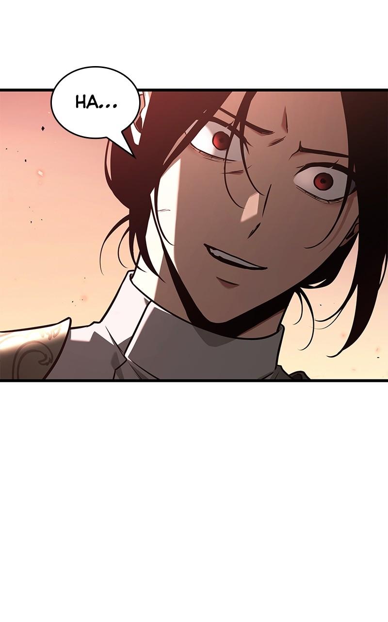 Chapter 186 — Chapter 186 — Page 7