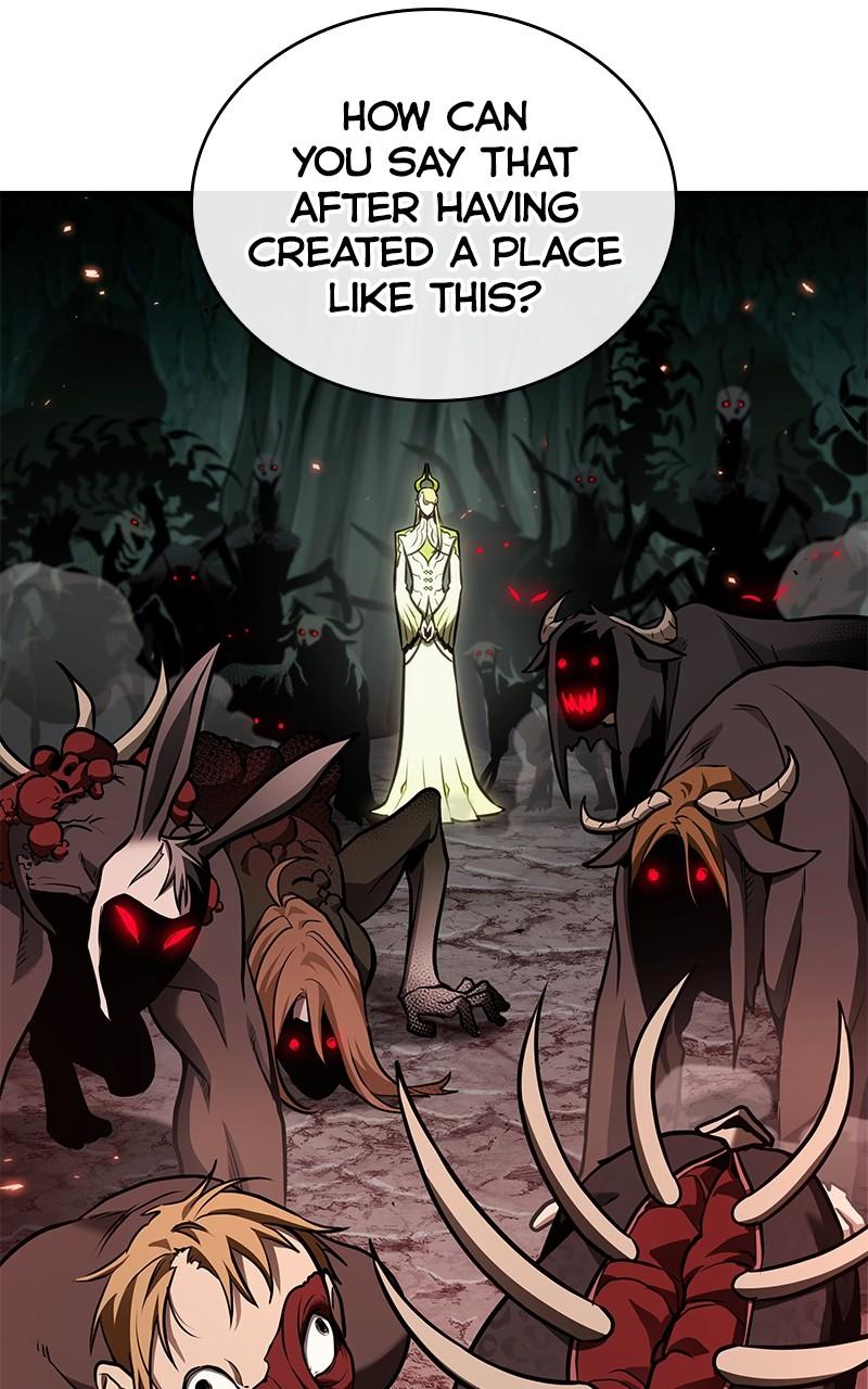 Chapter 186 — Chapter 186 — Page 8