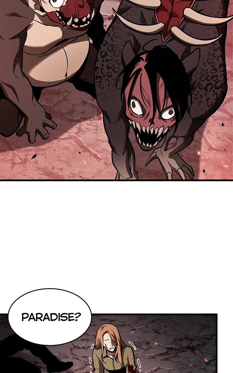 Chapter 186 — Chapter 186 — Page 9