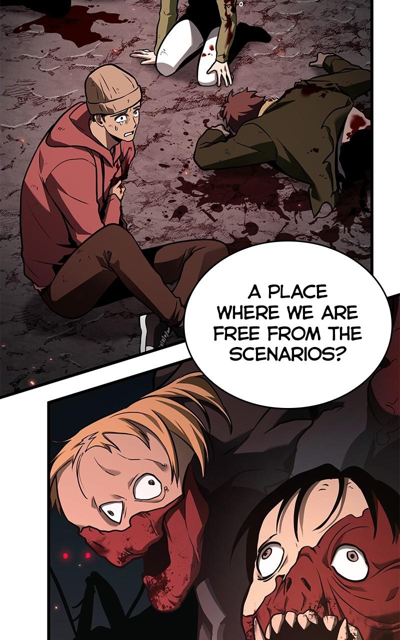 Chapter 186 — Chapter 186 — Page 10