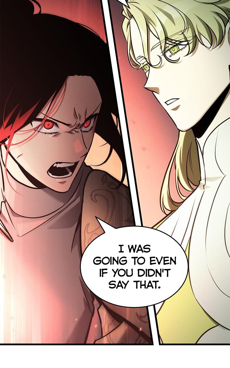 Chapter 186 — Chapter 186 — Page 12