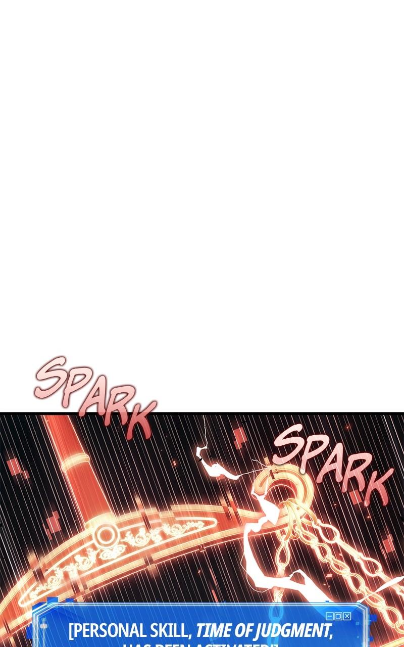 Chapter 186 — Chapter 186 — Page 13