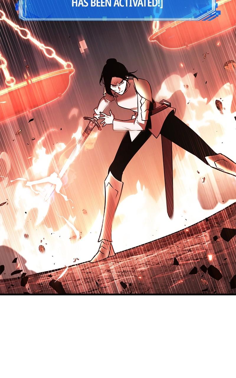 Chapter 186 — Chapter 186 — Page 14