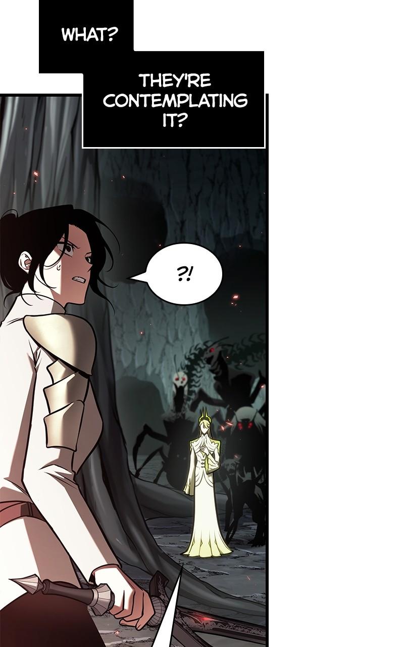 Chapter 186 — Chapter 186 — Page 17