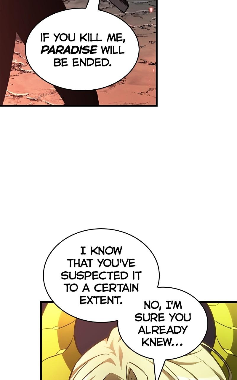 Chapter 186 — Chapter 186 — Page 18